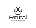 Direktvermarkter: Logo - Petucci Interiors & Accessoiries