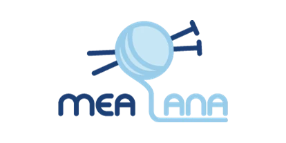Händler - Industrieviertel - MEALANA KG