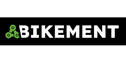 Händler - PLZ 5753 (Österreich) - BIKEMENT