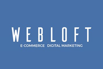 Betrieb: Webagentur Webloft Wien- E-Commerce und Digital Marketing - Webloft Wien - Agentur für E-Commerce und Digital Marketing