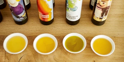 Händler - Pöllau (Pöllau) - Ölmühle Fandler