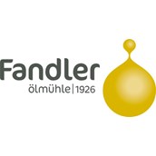 Unternehmen - Ölmühle Fandler