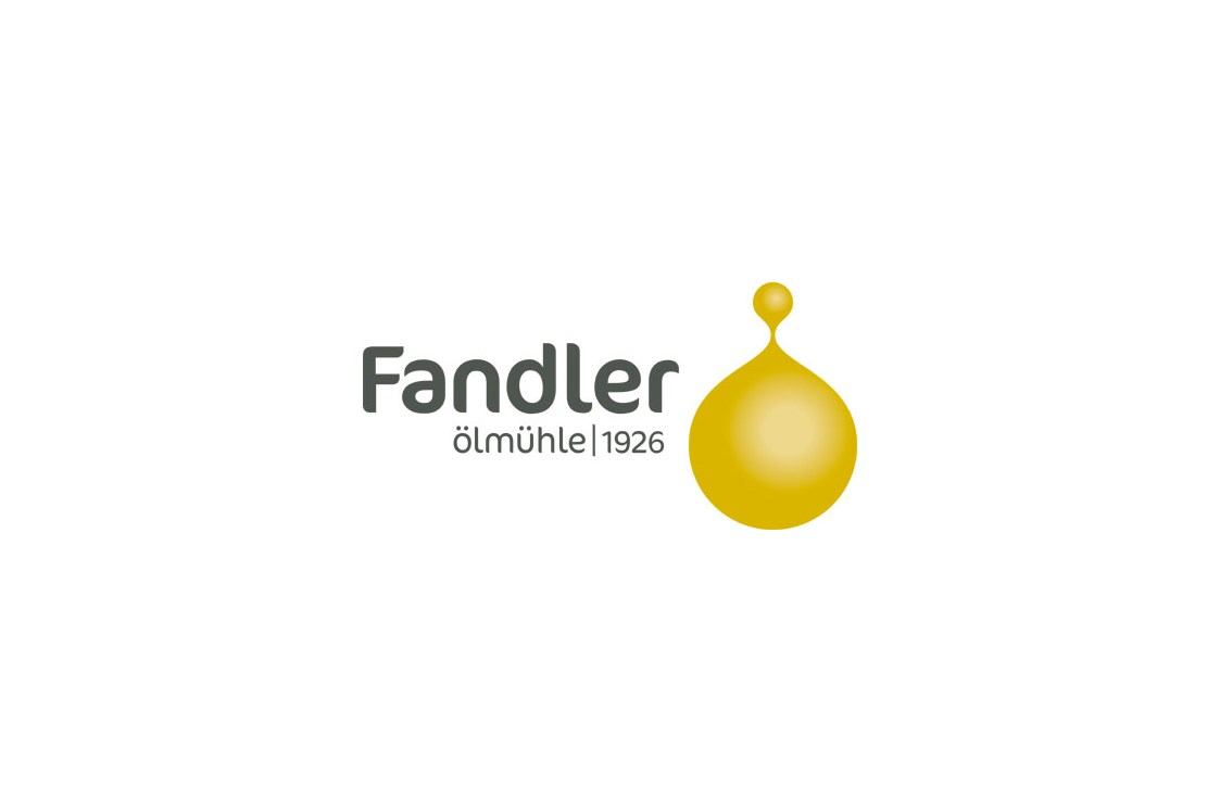 Unternehmen: Ölmühle Fandler