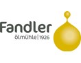Unternehmen: Ölmühle Fandler