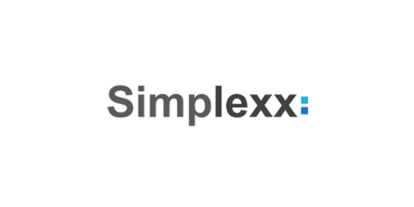 Händler - Einöde - Simplexx Web Solutions GmbH