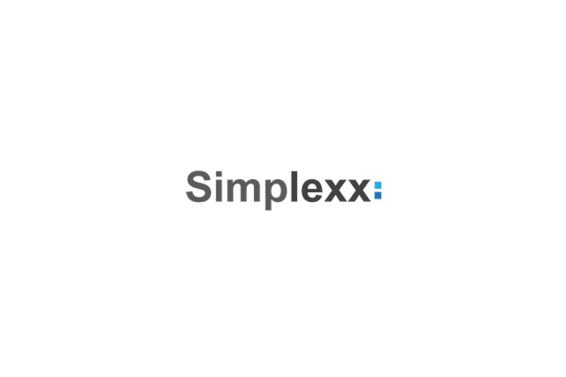 Betrieb: Simplexx Web Solutions GmbH