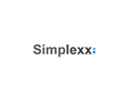 Betrieb: Simplexx Web Solutions GmbH