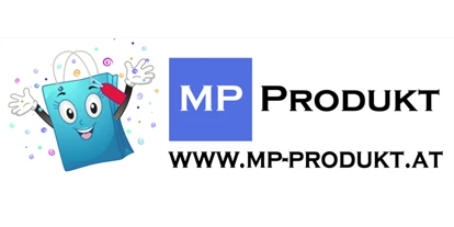 Händler - Zahlungsmöglichkeiten: Überweisung - Vormoos (Zell am Moos) - MP Produkt - MP Produkt