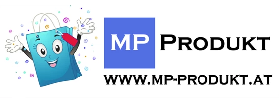 Unternehmen: MP Produkt - MP Produkt