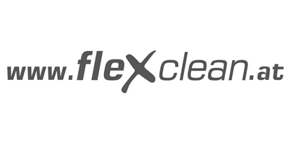 Händler - Gleisdorf - flexclean.shop