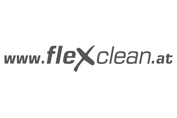 Unternehmen: flexclean.shop