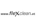 Unternehmen: flexclean.shop