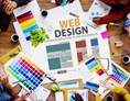 Unternehmen: Webdesign und Webseitenbetreuung - www.jakoberhard.com 