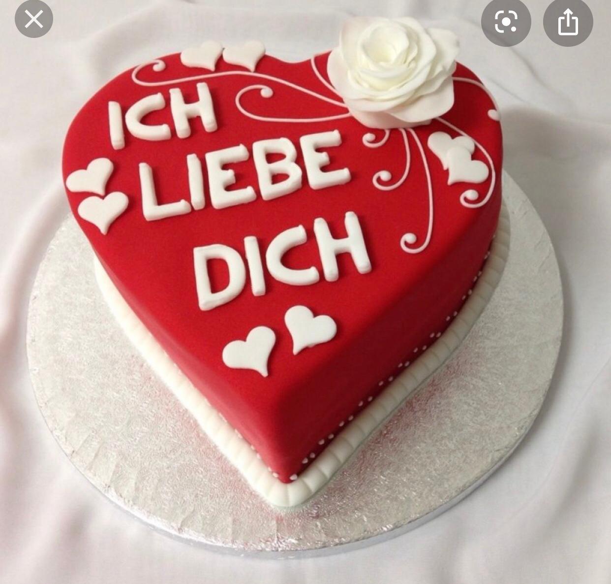 Händler - Seekirchen am Wallersee - Geburtstagstorte - Bäckerei Leimüller