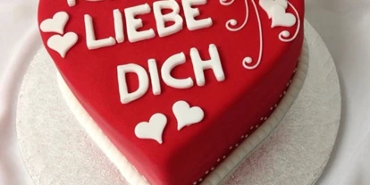 Händler - Lamprechtshausen - Geburtstagstorte - Bäckerei Leimüller
