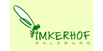 Händler - PLZ 5161 (Österreich) - Imkerhof Salzburg - Imkerhof Salzburg