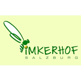 Unternehmen: Imkerhof Salzburg - Imkerhof Salzburg