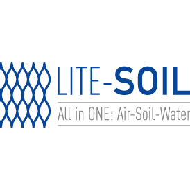 Unternehmen: Lite-Soil Gmbh
