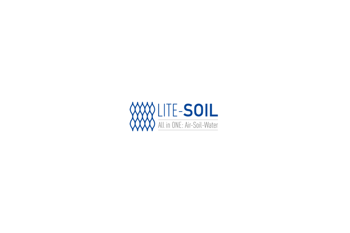Unternehmen: Lite-Soil Gmbh