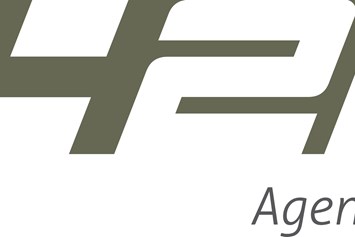 Unternehmen: H2 Logo - H2 Agentur