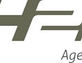 Unternehmen: H2 Logo - H2 Agentur