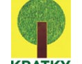Betrieb: KRATKY Garten- und Grünflächengestaltung Gesellschaft m.b.H.