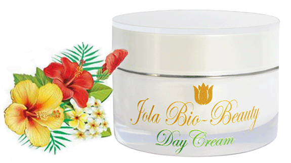 Händler - Vorarlberg - reich an Vitaminen, zieht schnell in die Haut ein
steigert die Widerstandsfähigkeit der Haut
schütz und repariert die Haut nach Sonneneinstrahlung
die natürlichen Lipide aktivieren die Hautzellen und regenerieren die Haut
die biozertifizierten Lipide pflegen und beruhigen die Haut
spendet der Haut Feuchtigkeit,
frei von Parabenen, Siliconen, Acrylaten, Mikroplasik, Mineralöle, 
Konservierungsstoffe, Farben und Duftstoffen
 kein Tierversuch - Jola Bio-Beauty