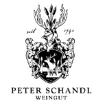 Händler - Burgenland - Weingut Peter Schandl
