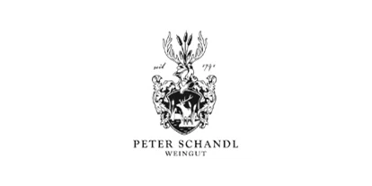 Händler - Burgenland - Weingut Peter Schandl