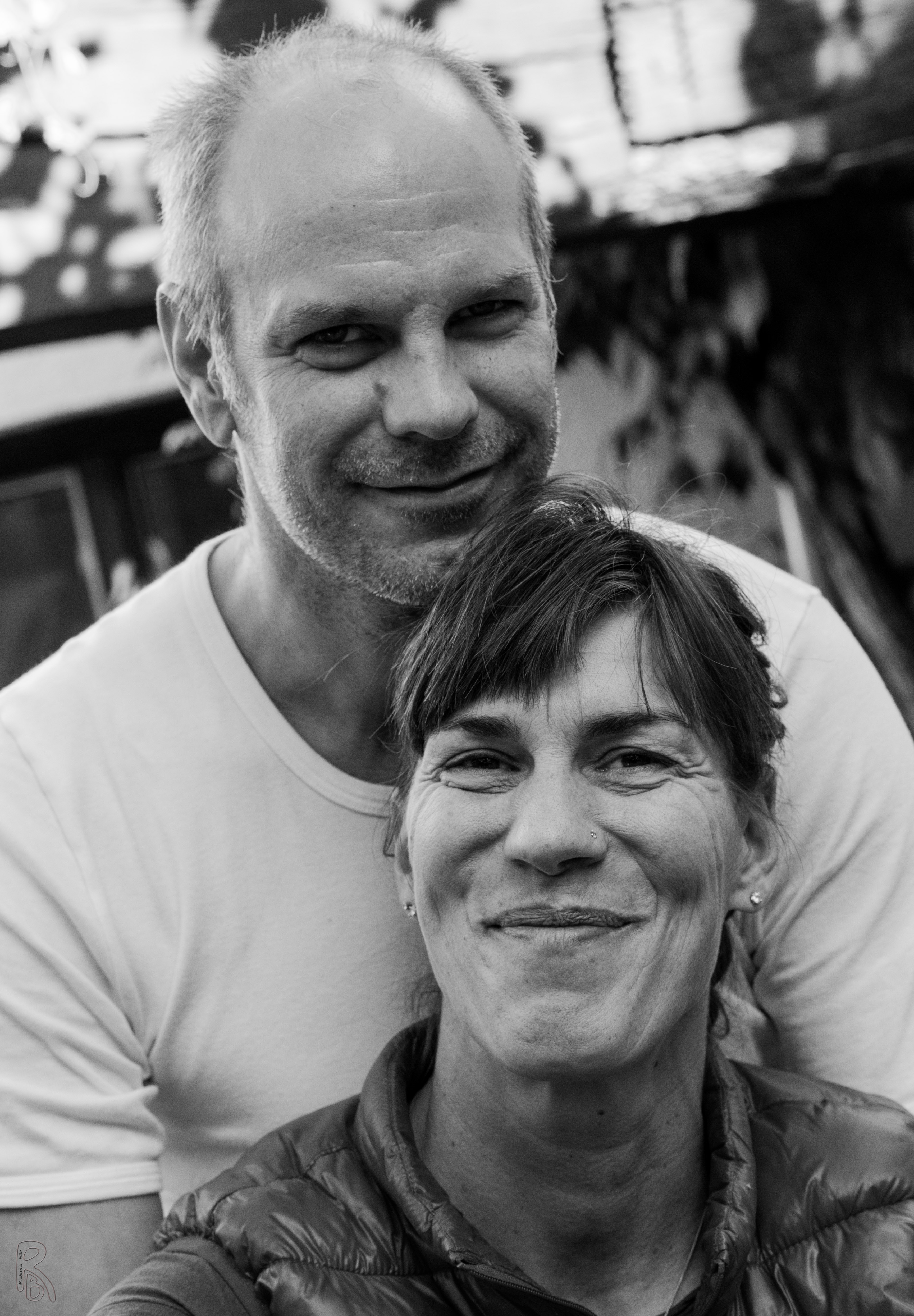 Unternehmen: Weingut Peter Schandl