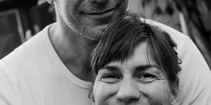 Händler - Burgenland - Weingut Peter Schandl