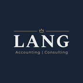 Unternehmen - LANG Accounting | Consulting