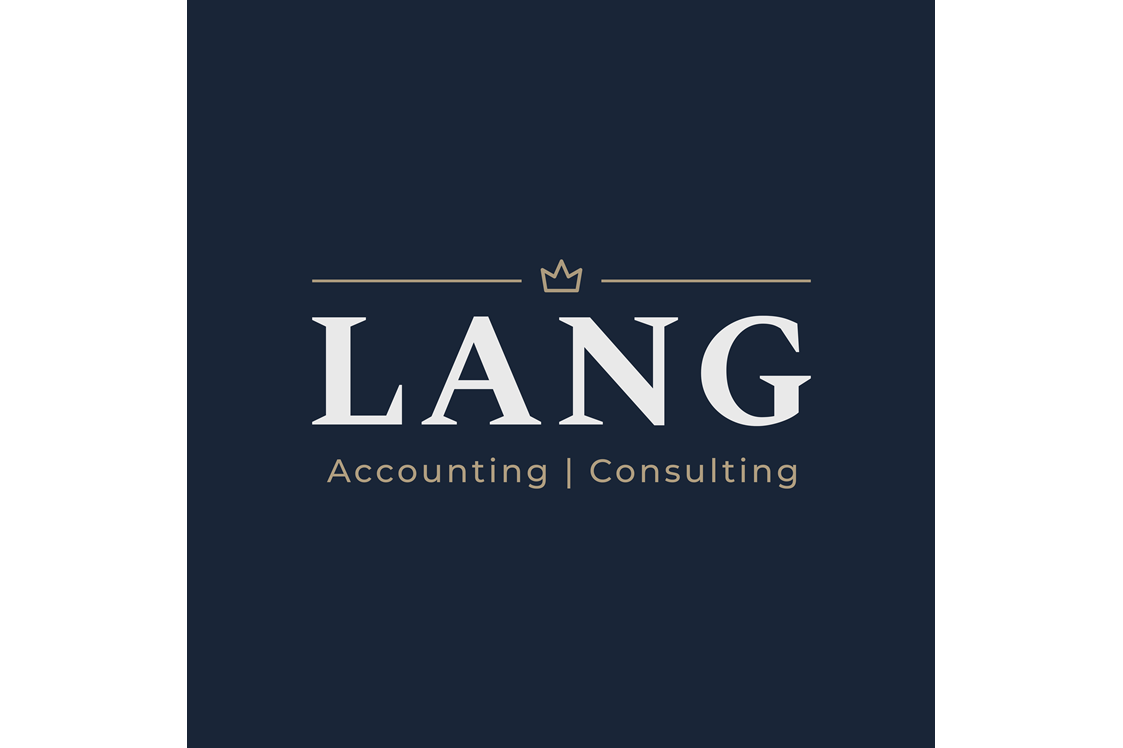 Betrieb: LANG Accounting | Consulting