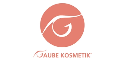 Händler - Produkt-Kategorie: Drogerie und Gesundheit - Raßberg - Logo - MS Gaube Kosmetik GmbH