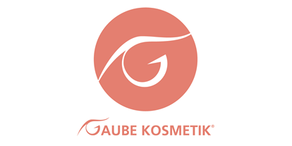Händler - Waldstein - Logo - MS Gaube Kosmetik GmbH