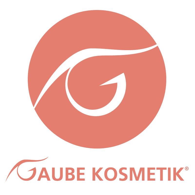 Unternehmen: Logo - MS Gaube Kosmetik GmbH