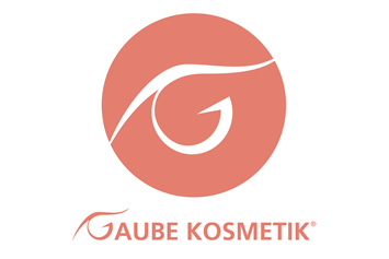 Unternehmen: Logo - MS Gaube Kosmetik GmbH