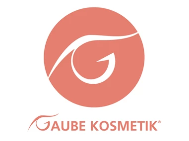 Unternehmen: Logo - MS Gaube Kosmetik GmbH