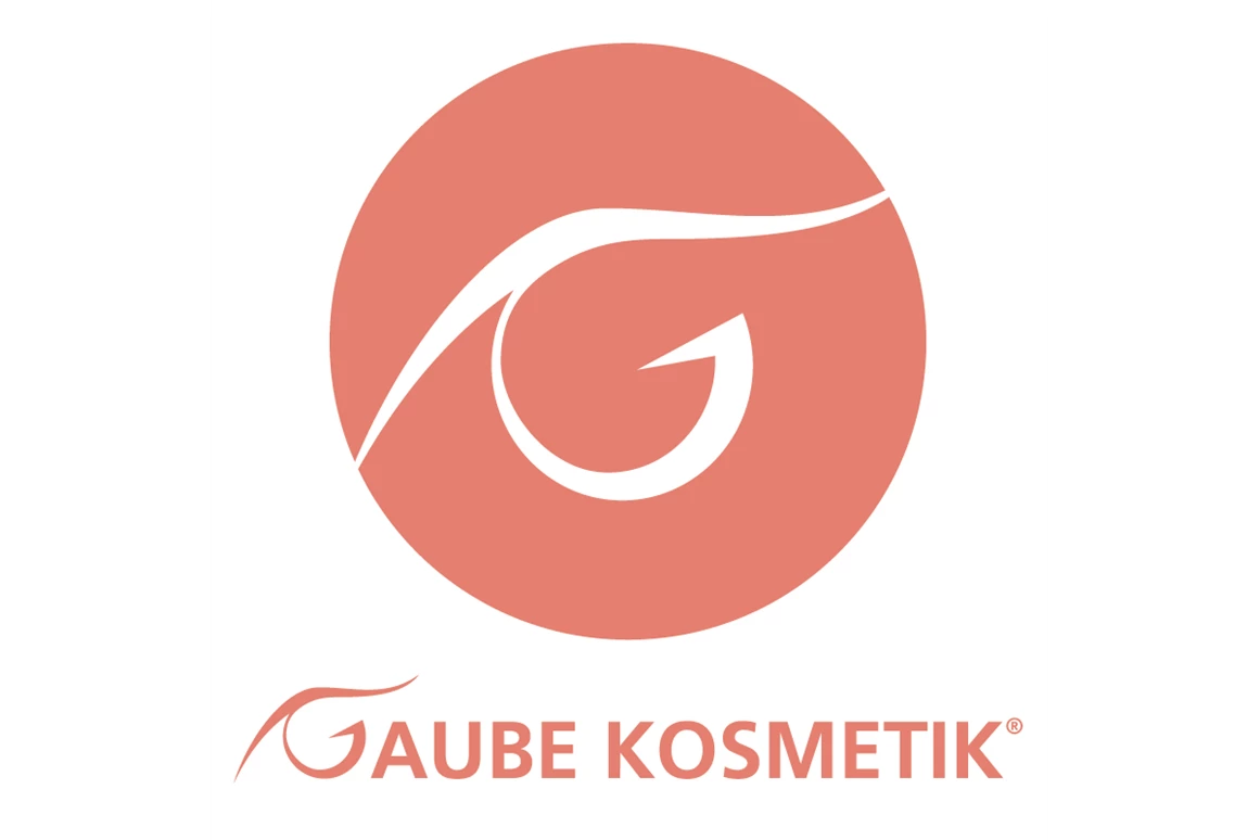 Unternehmen: Logo - MS Gaube Kosmetik GmbH