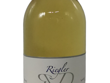 Weinbau Riegler-Dorner Produkt-Beispiele Chardonnay