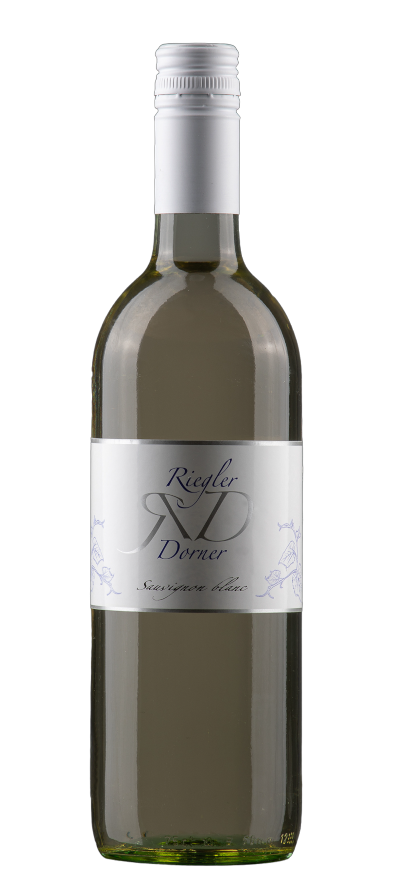 Weinbau Riegler-Dorner Produkt-Beispiele Sauvignon blanc