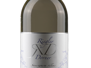 Weinbau Riegler-Dorner Produkt-Beispiele Sauvignon blanc