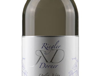 Weinbau Riegler-Dorner Produkt-Beispiele Dolce Vita