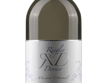 Weinbau Riegler-Dorner Produkt-Beispiele Muskat Ottonel lieblich