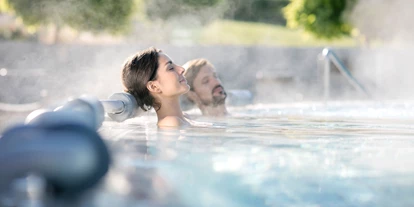 Händler - Fürstenfeld - Thermen- & Vulkanland Steiermark