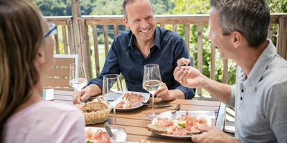 Händler - Fürstenfeld - Thermen- & Vulkanland Steiermark