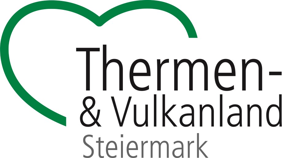 Unternehmen: Thermen- & Vulkanland Steiermark