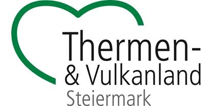 Händler - Fürstenfeld - Thermen- & Vulkanland Steiermark