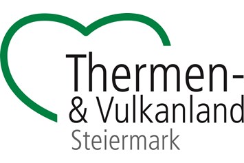 Unternehmen: Thermen- & Vulkanland Steiermark