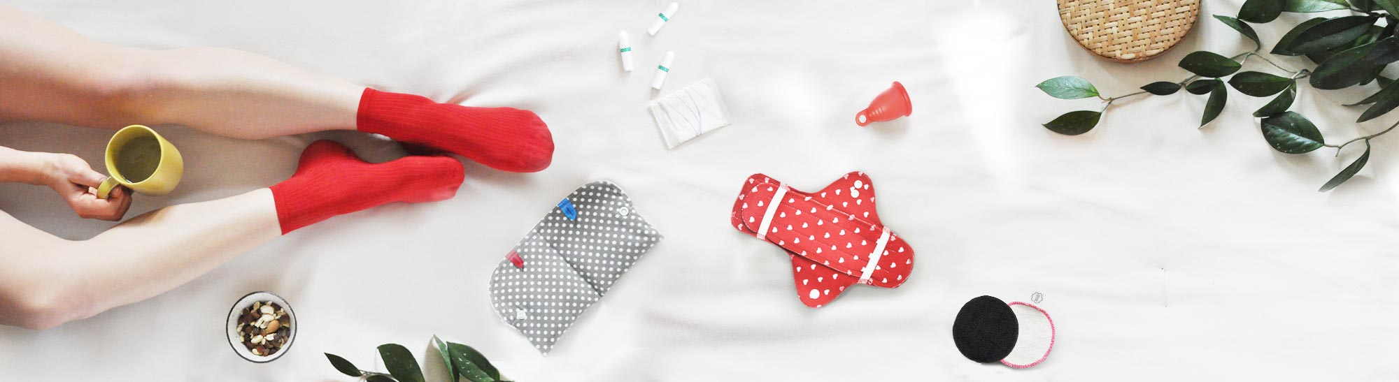 Händler - Wien-Stadt Donaustadt - erdbeerwoche-Shop